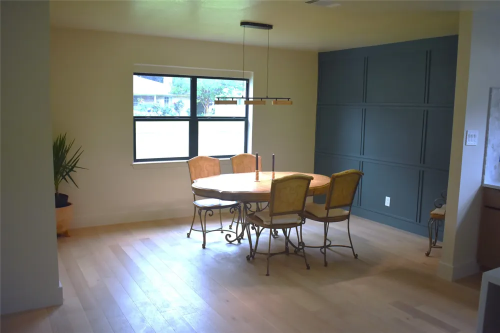 2908 Washington Street Commerce, TX 75428