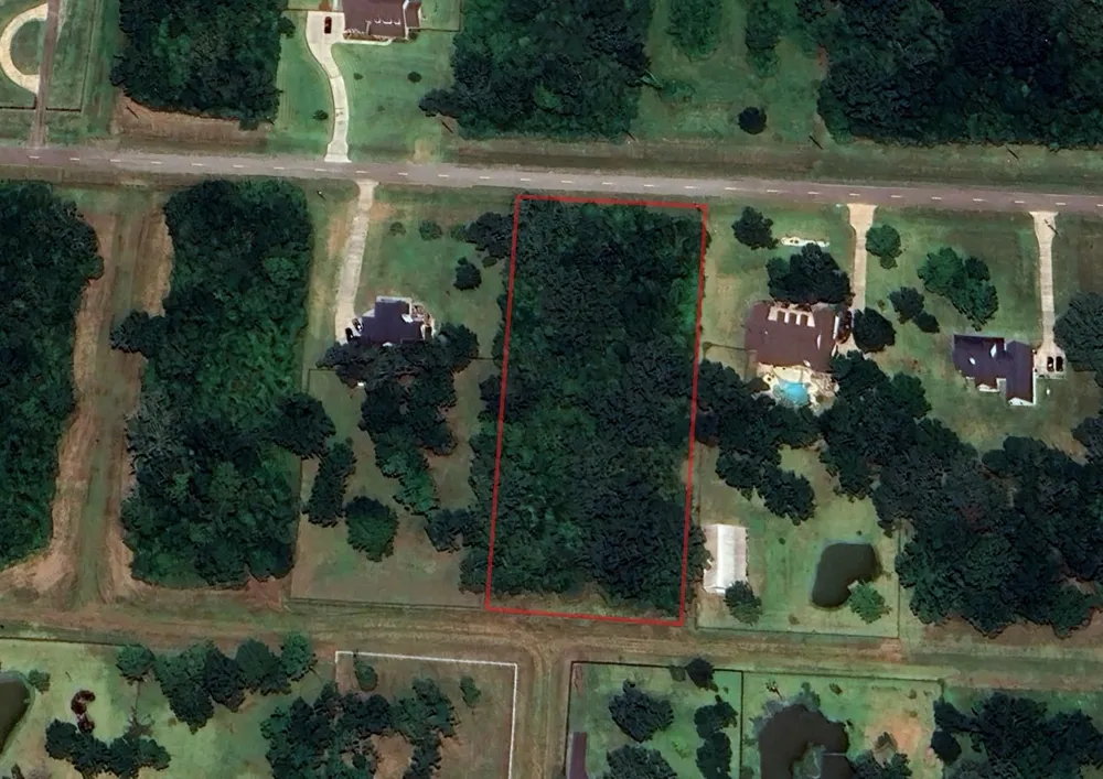 1015 W Point Drive Rosharon, TX 77583