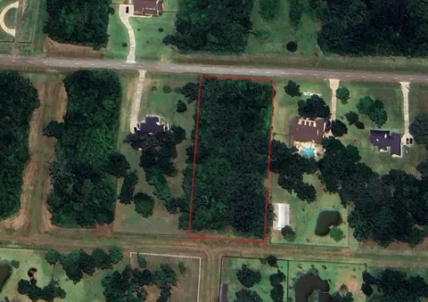 1015 W Point Drive