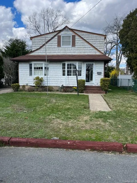 140 Texas Street
