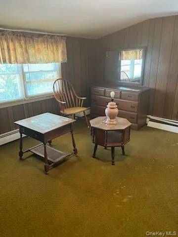 140 Texas Street Lindenhurst, NY 11757