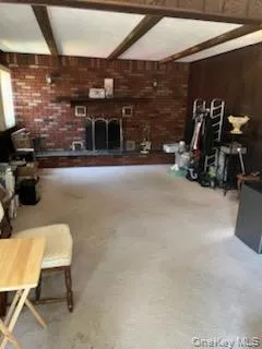 140 Texas Street Lindenhurst, NY 11757
