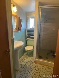 140 Texas Street Lindenhurst, NY 11757