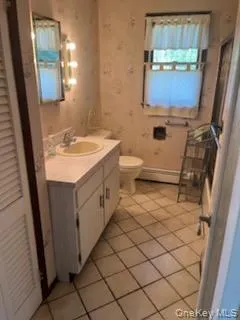 140 Texas Street Lindenhurst, NY 11757