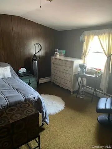 140 Texas Street Lindenhurst, NY 11757
