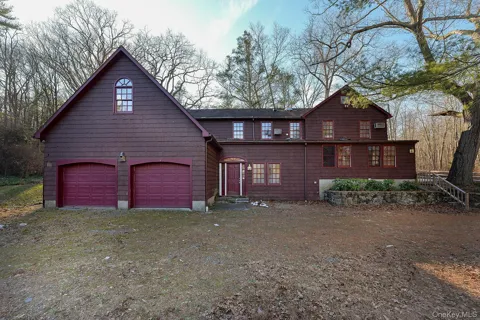 398 Illington Road