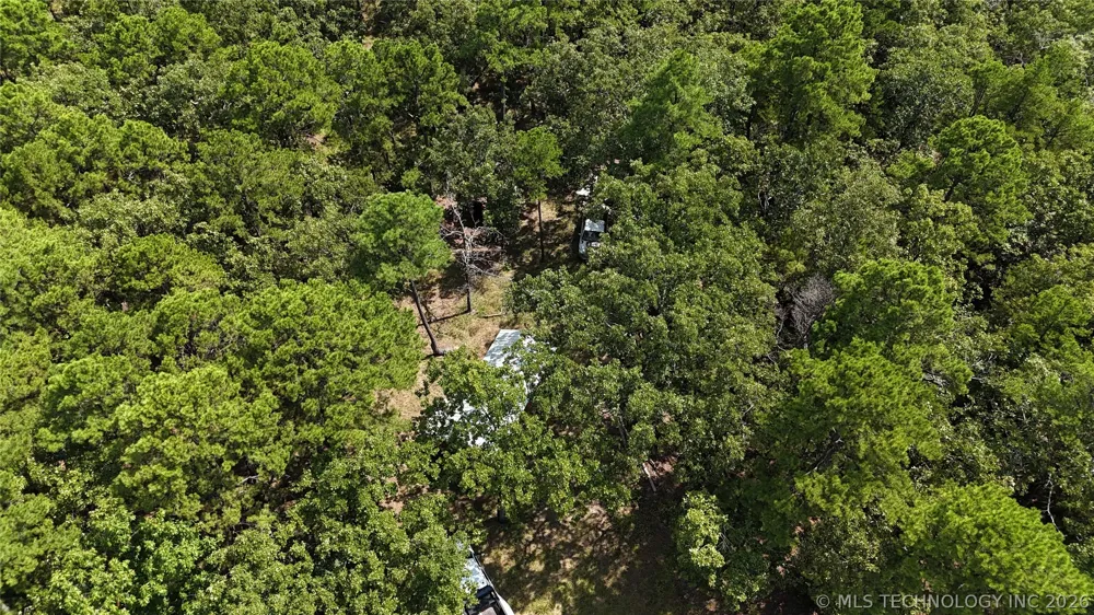 40215 Michael Lane Wister, OK 74966