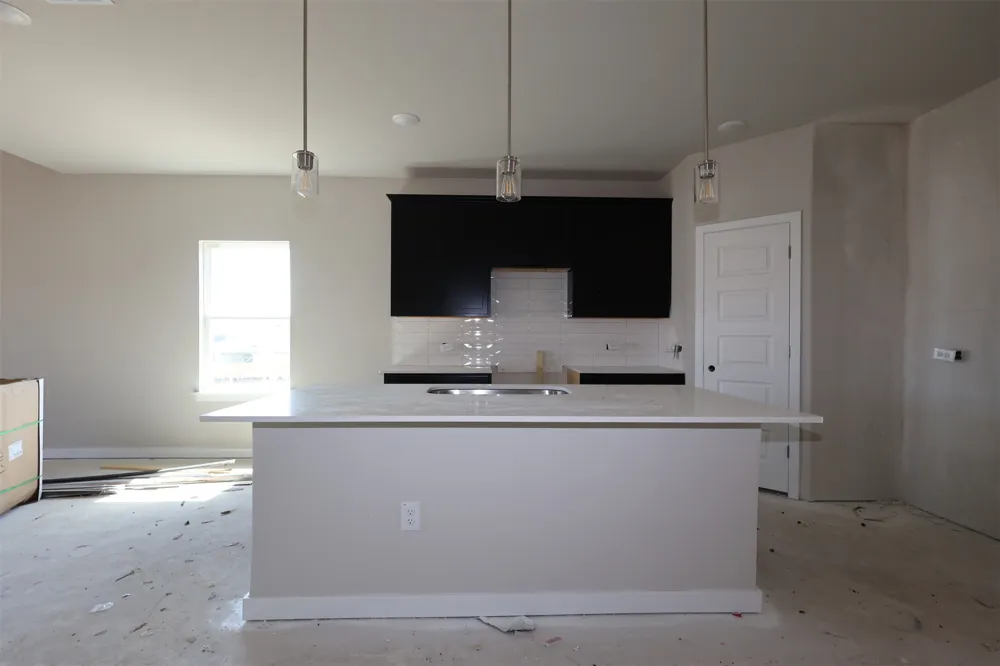 4620 Lava Island Drive Austin, TX 78747