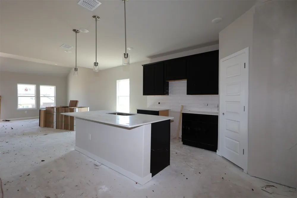 4620 Lava Island Drive Austin, TX 78747