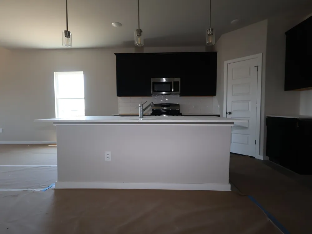 4620 Lava Island Drive Austin, TX 78747