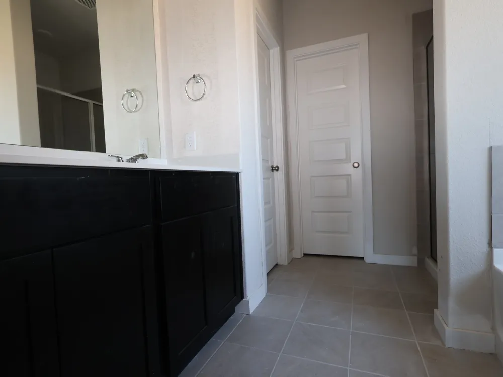 4620 Lava Island Drive Austin, TX 78747