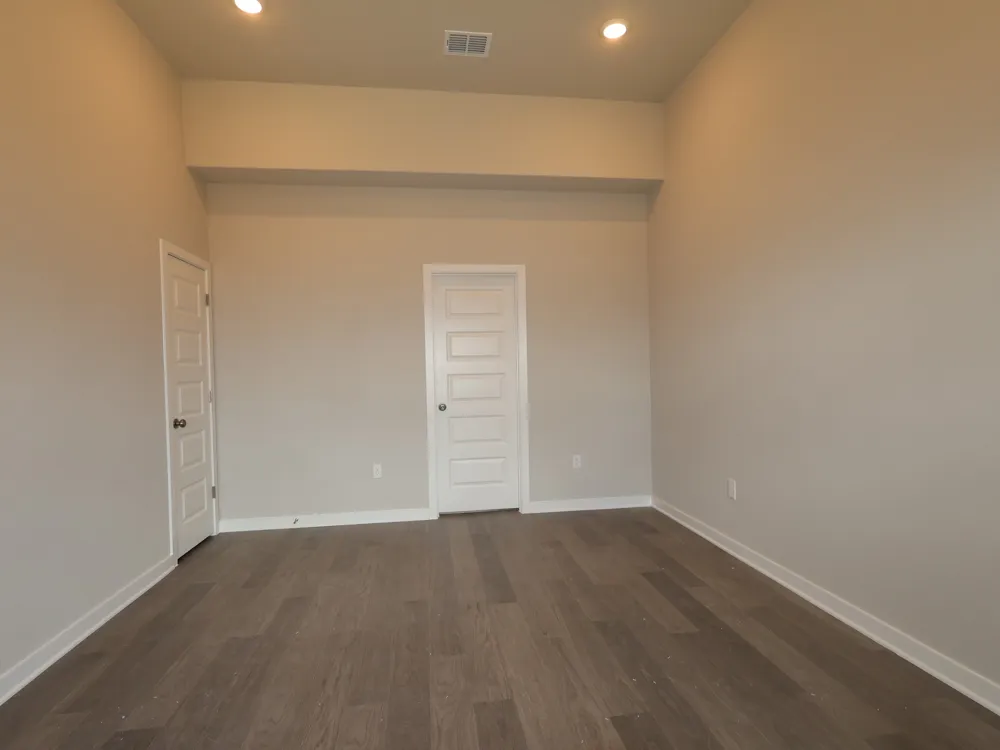 4620 Lava Island Drive Austin, TX 78747