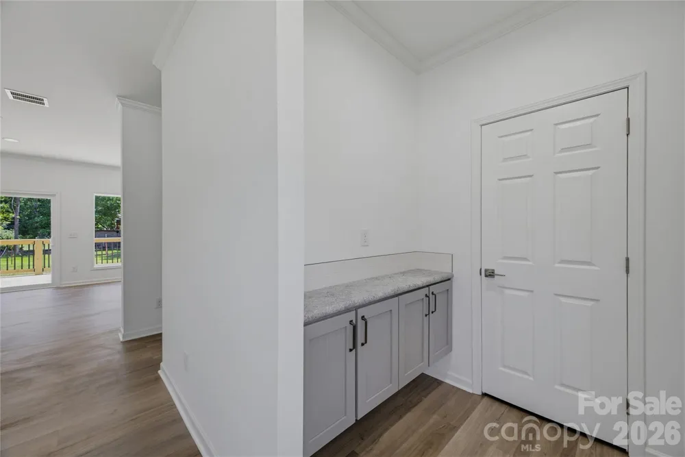 109 Sarah Avenue Newton, NC 28658
