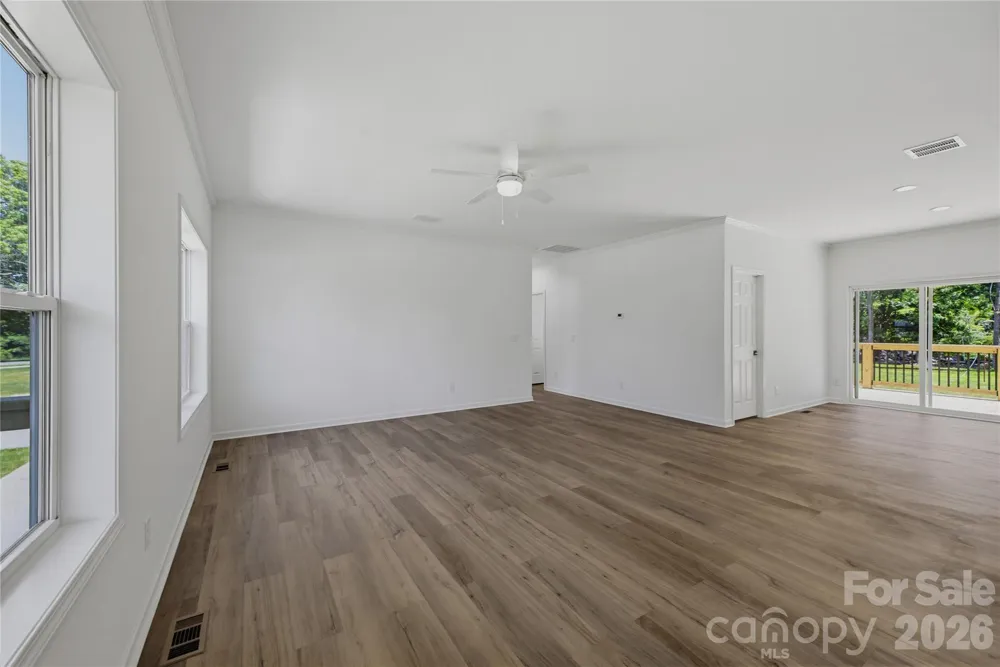 109 Sarah Avenue Newton, NC 28658
