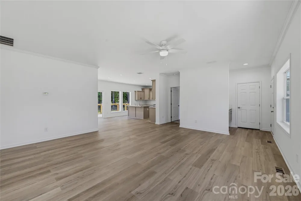 109 Sarah Avenue Newton, NC 28658