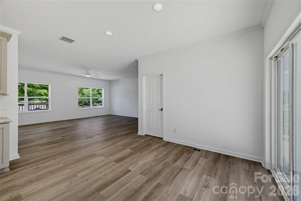 109 Sarah Avenue Newton, NC 28658