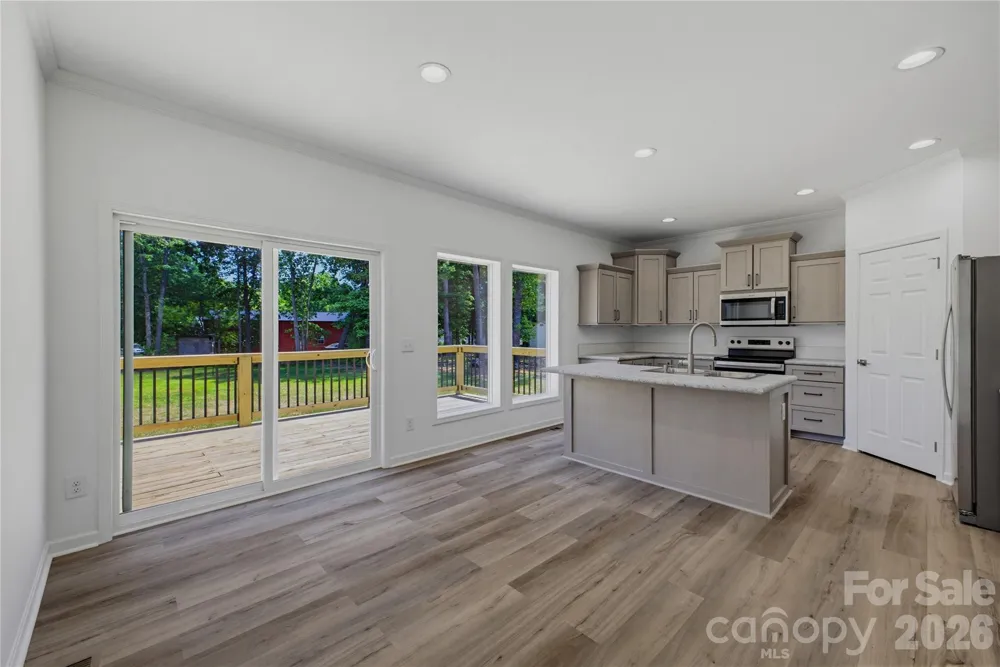 109 Sarah Avenue Newton, NC 28658