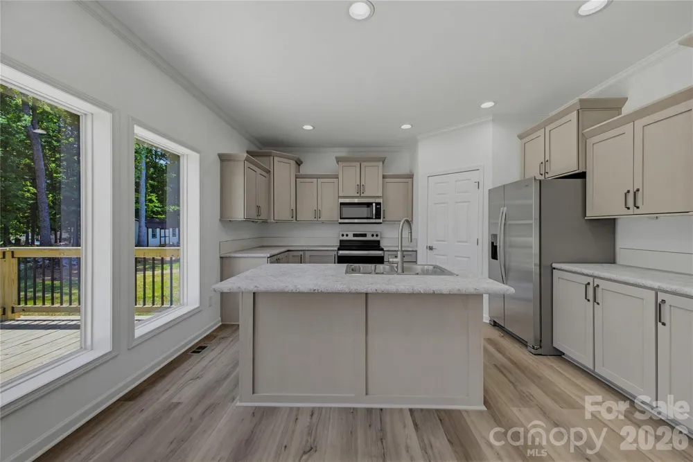 109 Sarah Avenue Newton, NC 28658