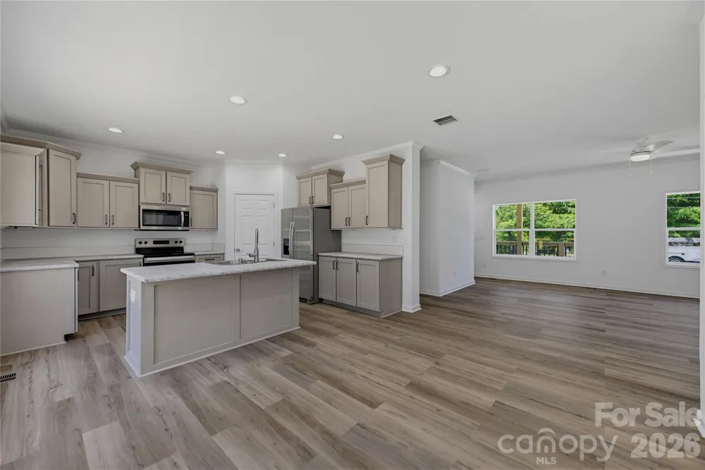 109 Sarah Avenue Newton, NC 28658