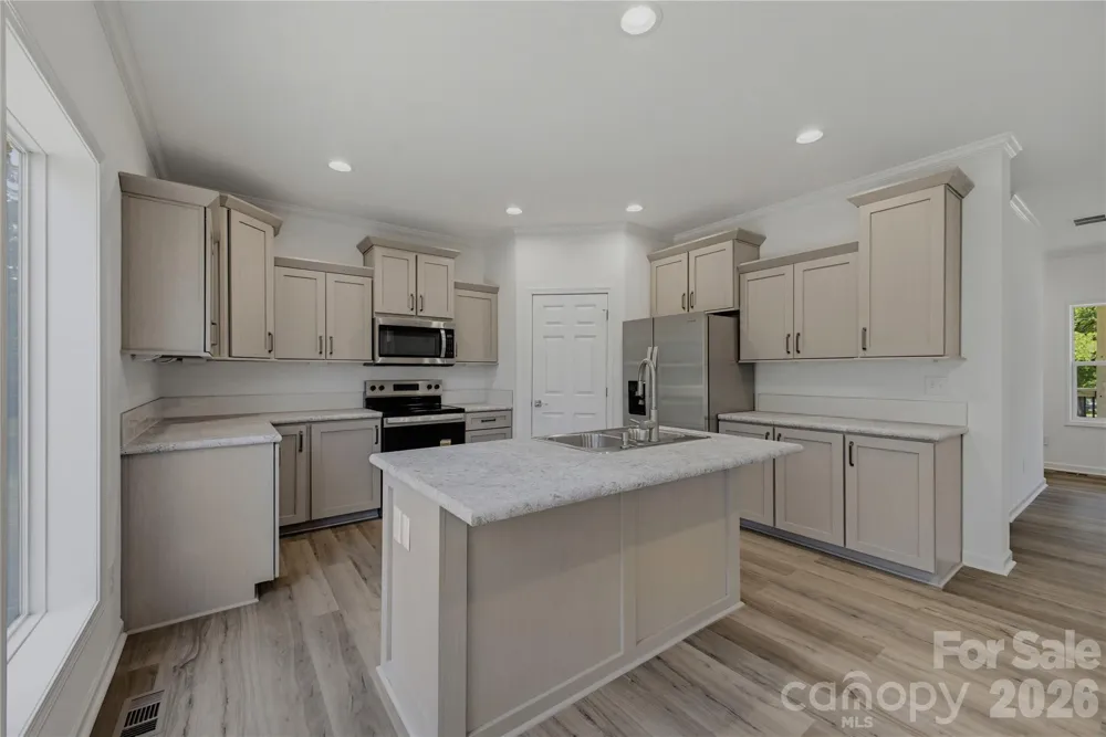 109 Sarah Avenue Newton, NC 28658