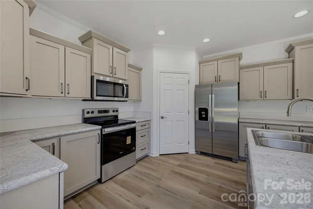 109 Sarah Avenue Newton, NC 28658