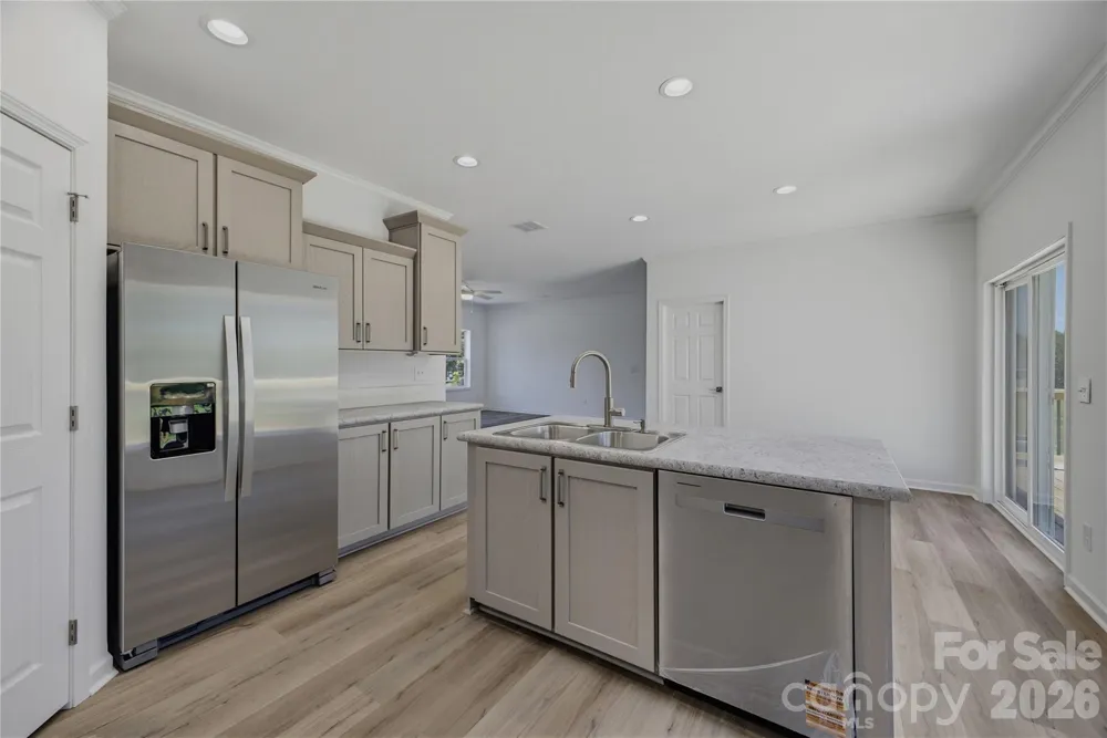 109 Sarah Avenue Newton, NC 28658