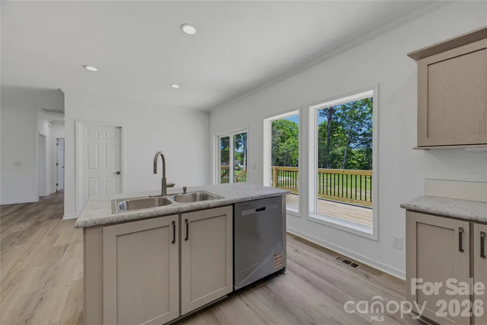 109 Sarah Avenue Newton, NC 28658