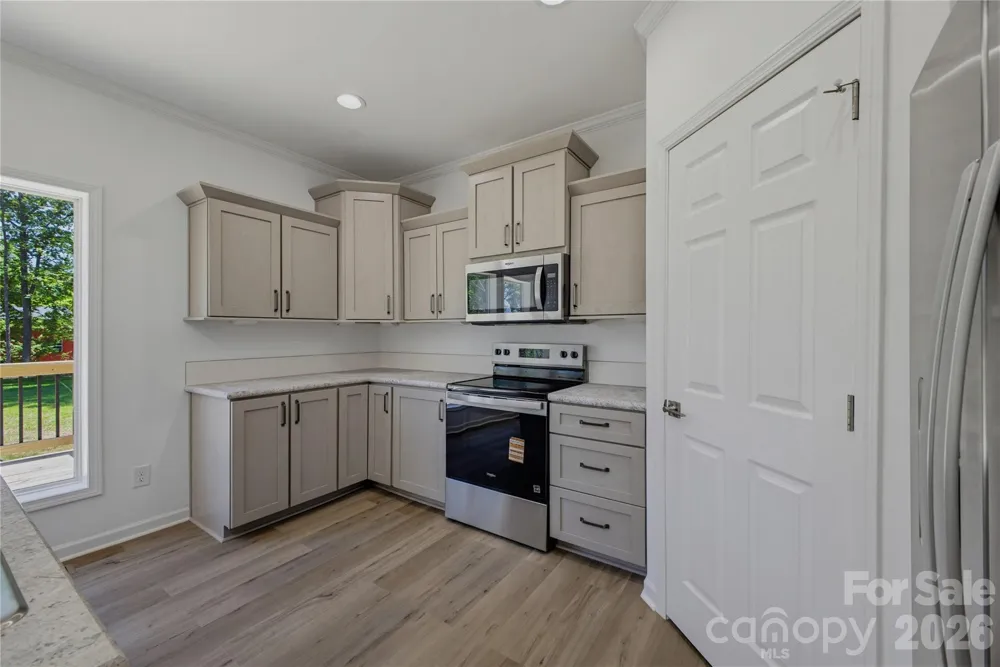 109 Sarah Avenue Newton, NC 28658