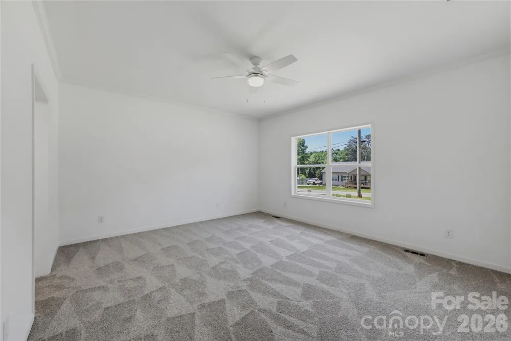 109 Sarah Avenue Newton, NC 28658