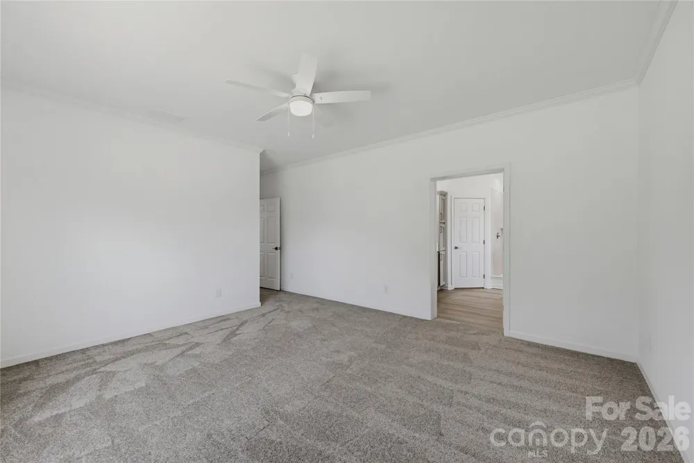 109 Sarah Avenue Newton, NC 28658