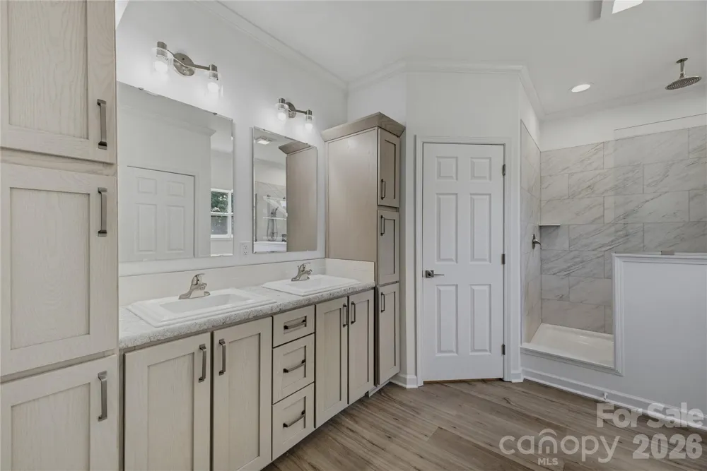 109 Sarah Avenue Newton, NC 28658