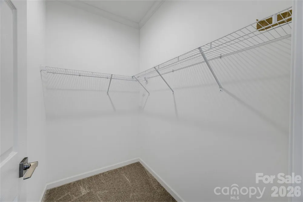 109 Sarah Avenue Newton, NC 28658