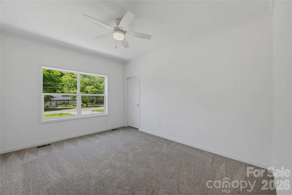 109 Sarah Avenue Newton, NC 28658