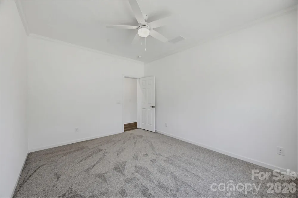109 Sarah Avenue Newton, NC 28658