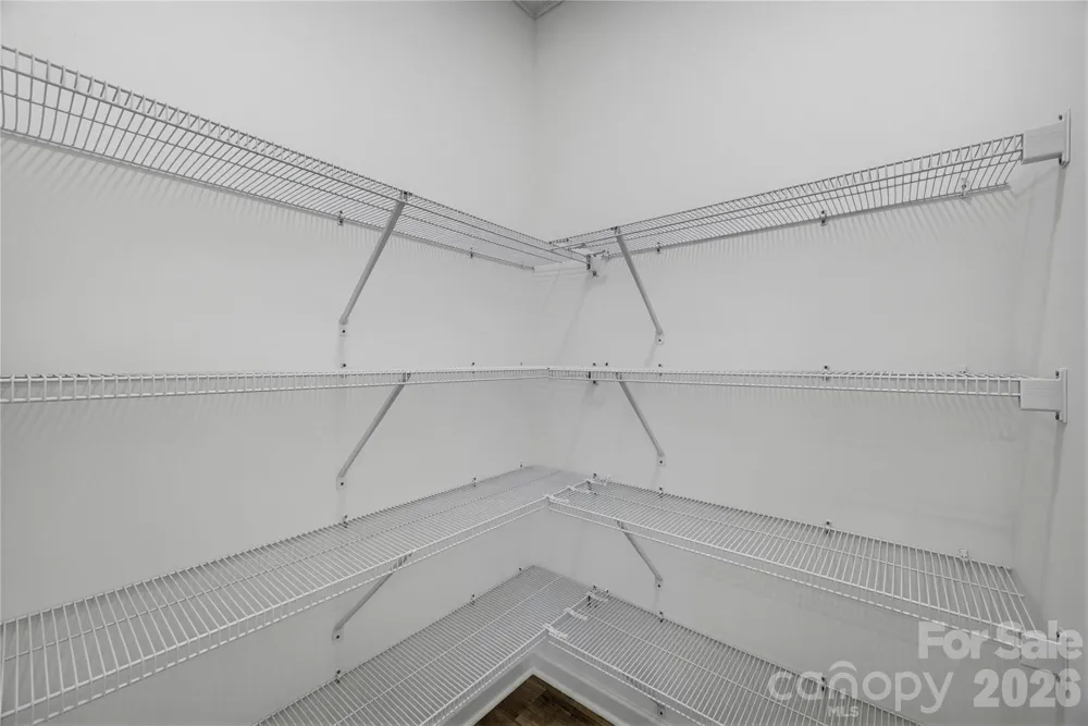 109 Sarah Avenue Newton, NC 28658