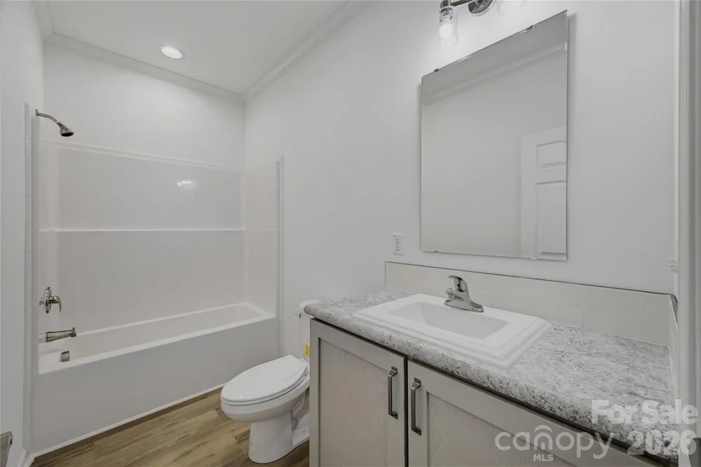 109 Sarah Avenue Newton, NC 28658