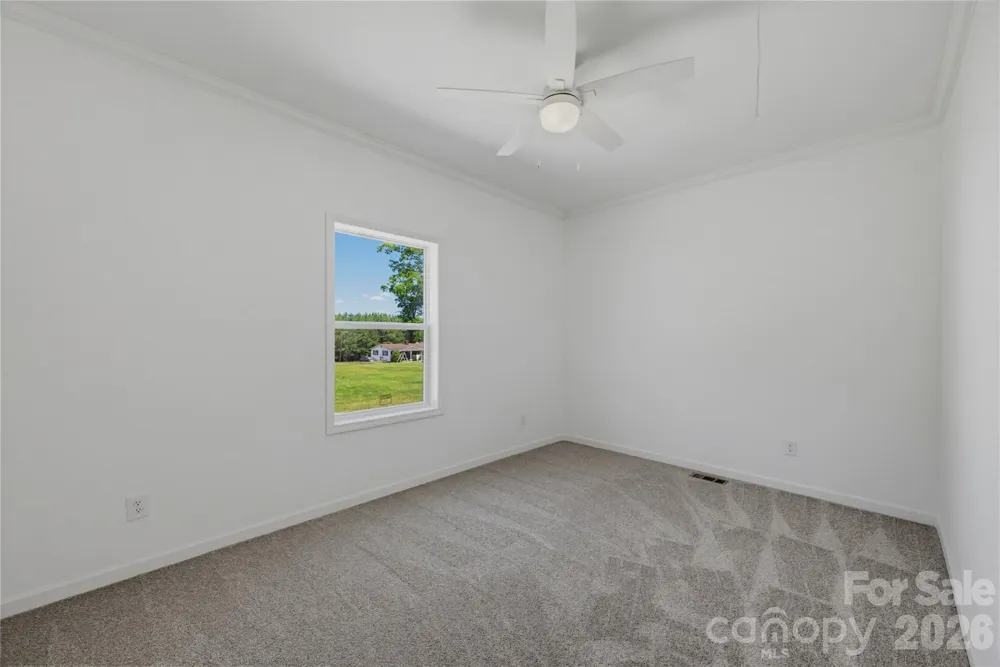 109 Sarah Avenue Newton, NC 28658