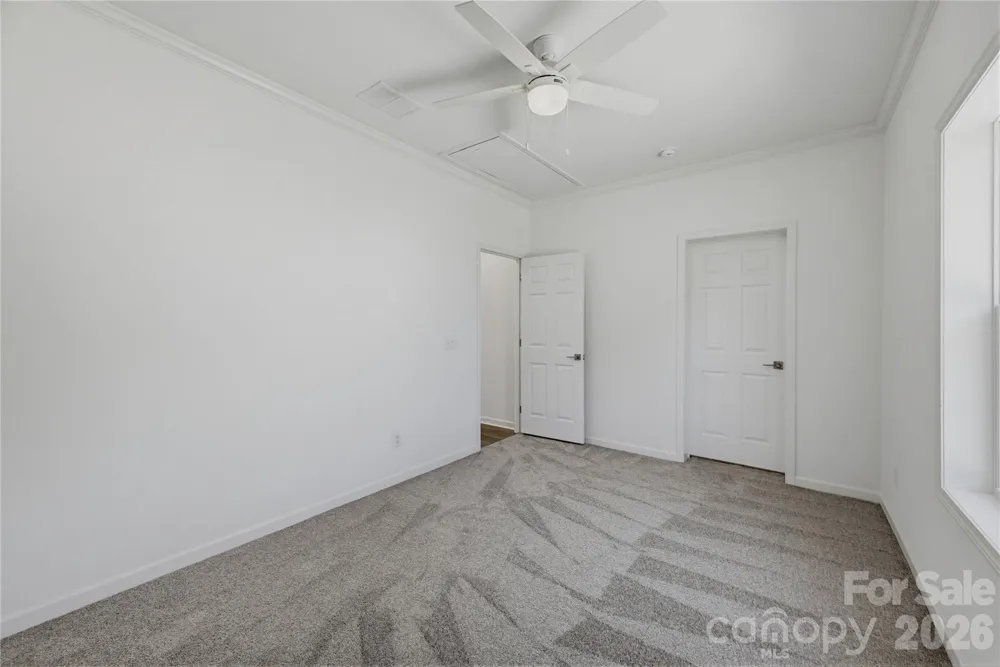 109 Sarah Avenue Newton, NC 28658
