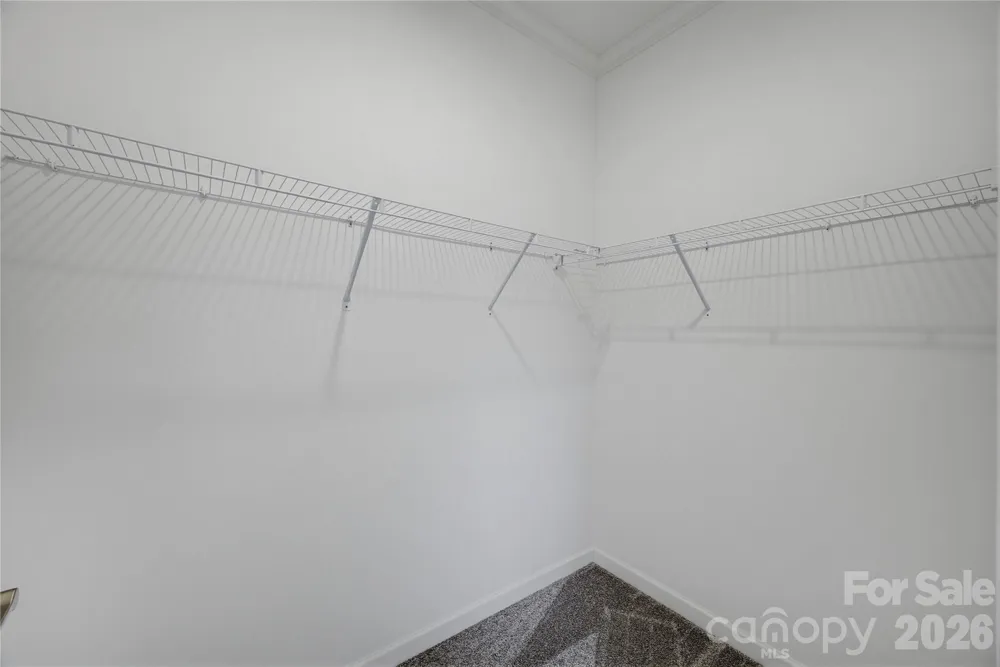 109 Sarah Avenue Newton, NC 28658