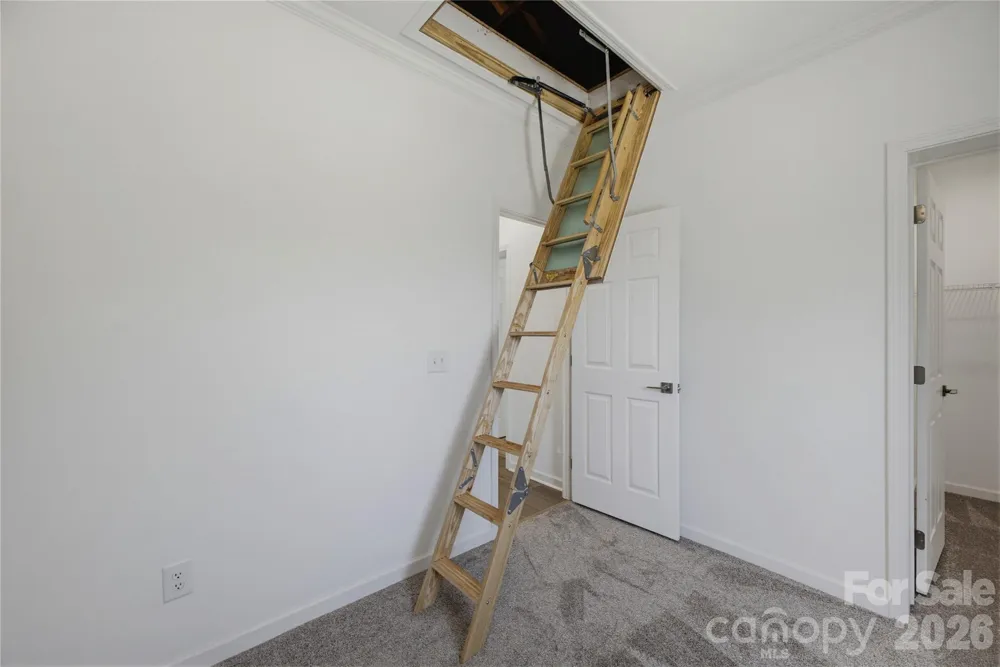 109 Sarah Avenue Newton, NC 28658