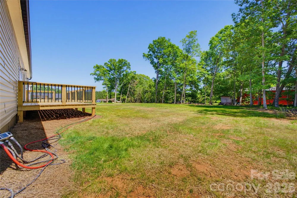 109 Sarah Avenue Newton, NC 28658