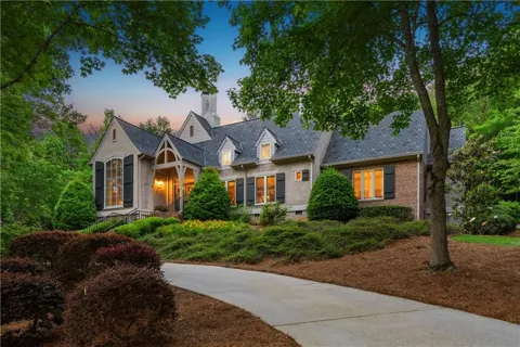 3315 Orchard Drive