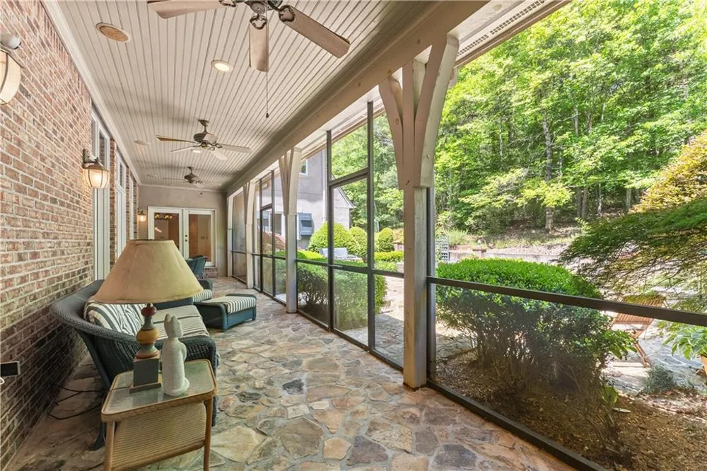 3315 Orchard Drive Clarkesville, GA 30523