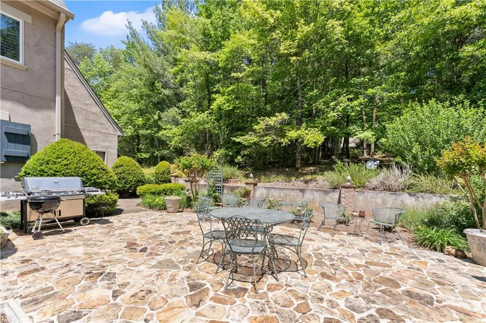 3315 Orchard Drive Clarkesville, GA 30523