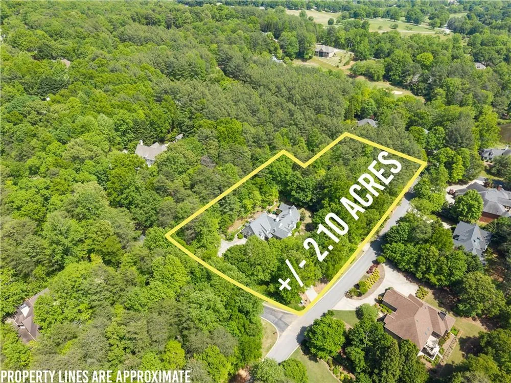 3315 Orchard Drive Clarkesville, GA 30523