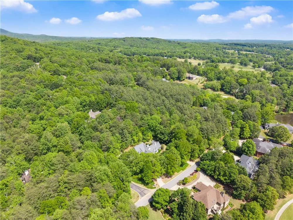 3315 Orchard Drive Clarkesville, GA 30523