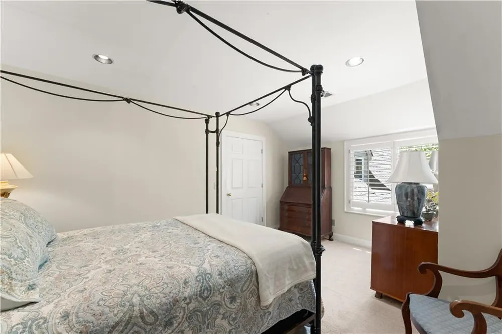 3315 Orchard Drive Clarkesville, GA 30523