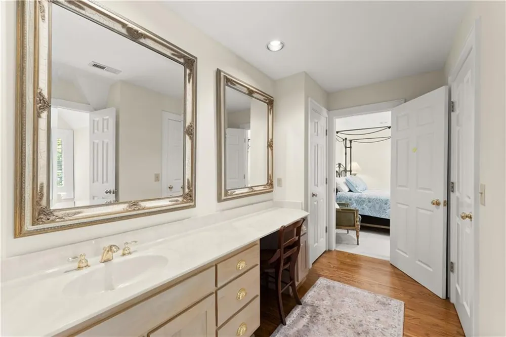 3315 Orchard Drive Clarkesville, GA 30523