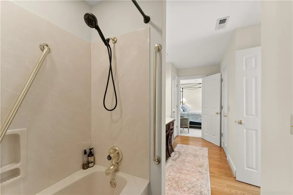3315 Orchard Drive Clarkesville, GA 30523