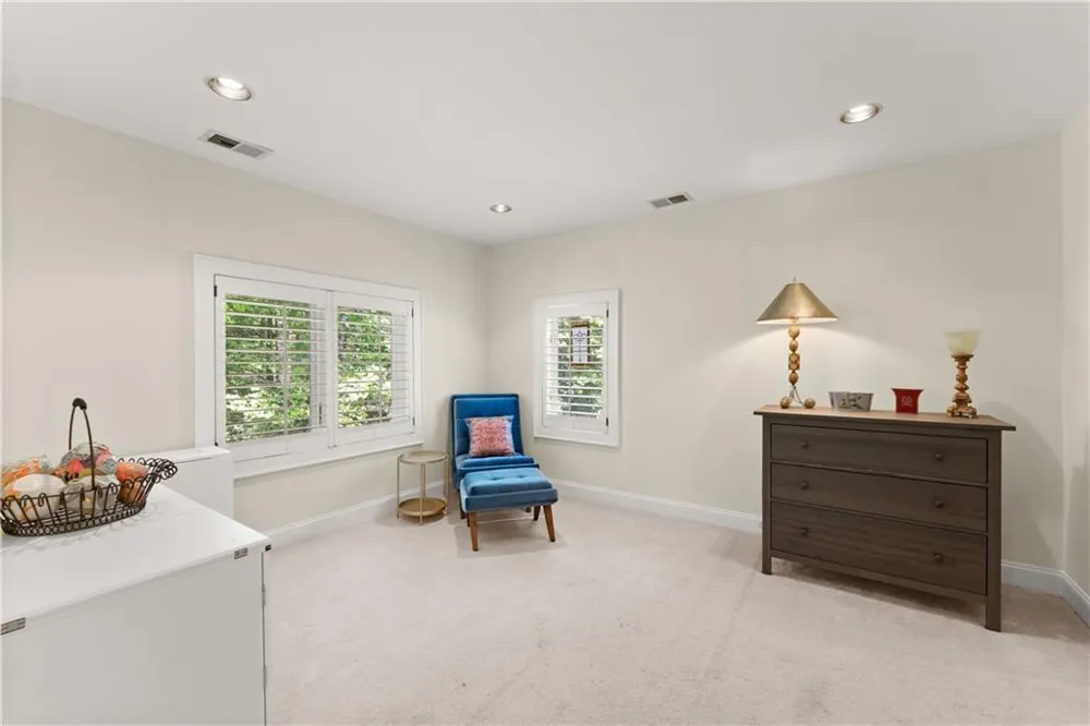 3315 Orchard Drive Clarkesville, GA 30523